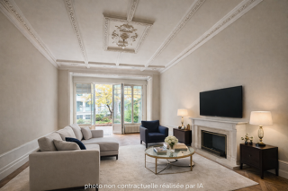  Maison à vendre 12 pièces 400 m²