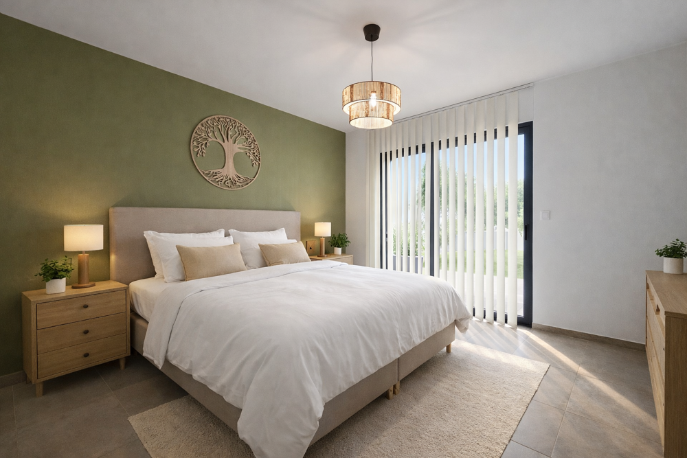 � vendre  Maison Saint-Sorlin-en-Valloire (26210)