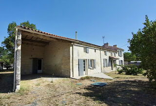  Maison à vendre 7 pièces 216 m²