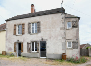  Maison � vendre 5 pi�ces 115 m�