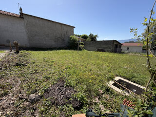  Terrain à vendre 289 m²