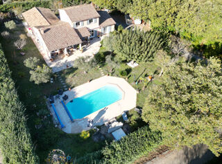  Maison � vendre 6 pi�ces 170 m�