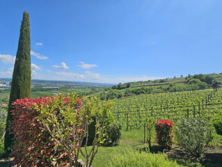  Maison � vendre 8 pi�ces 199 m�