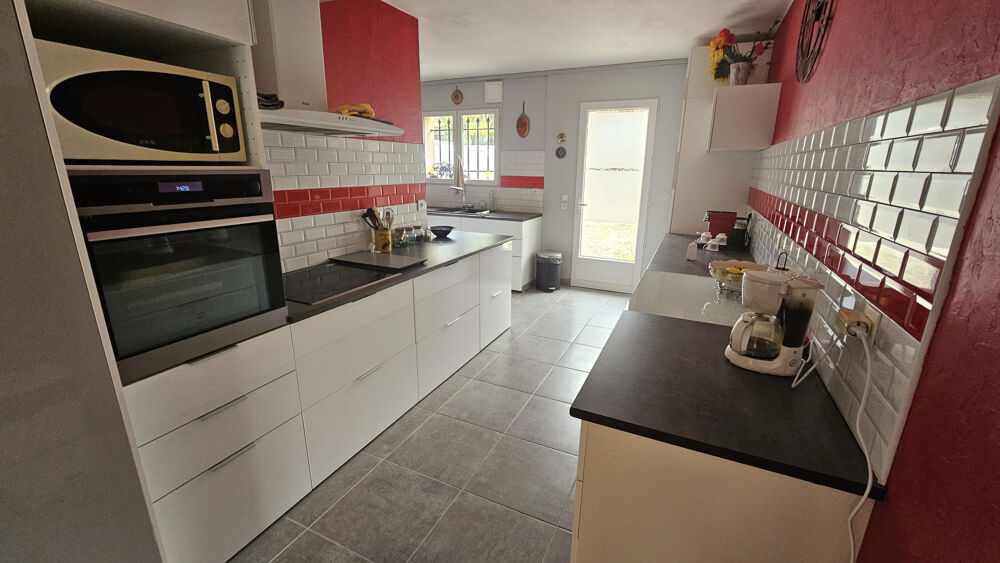 � vendre  Propri�t�/ch�teau Bagnols-en-For�t (83600)