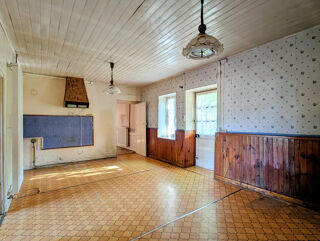  Maison à vendre 3 pièces 95 m²