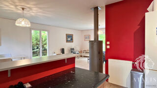  Maison � vendre 5 pi�ces 101 m�