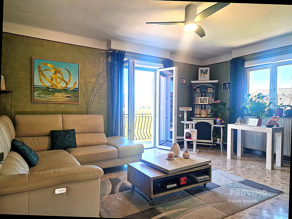 à vendre  Maison Étrembières (74100)