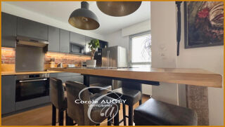  Appartement � vendre 3 pi�ces 101 m�