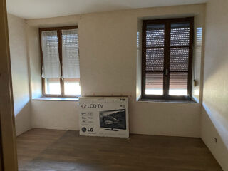  Maison � vendre 10 pi�ces 235 m�