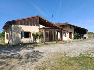  Maison � vendre 4 pi�ces 96 m�
