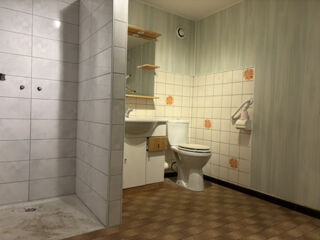  Maison � vendre 8 pi�ces 245 m�