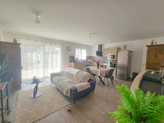  Maison � vendre 4 pi�ces 108 m�