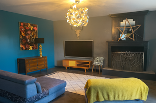  Maison � vendre 7 pi�ces 200 m�