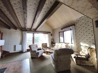  Maison � vendre 6 pi�ces 127 m�