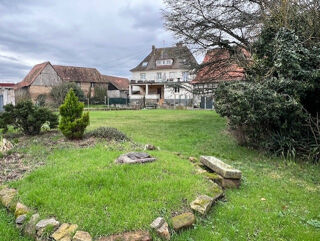  Terrain � vendre 557 m�