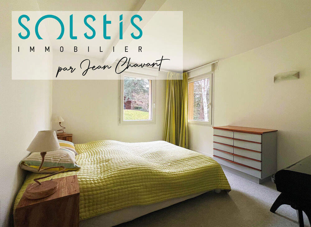  vendre  Maison Saint-Genest-Lerpt (42530)