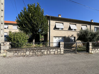  Maison  vendre 4 pices 107 m