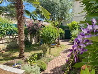  Maison � vendre 6 pi�ces 100 m�