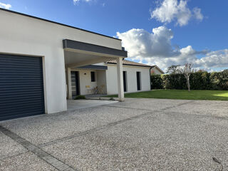  Maison � vendre 5 pi�ces 144 m�