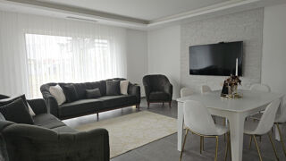  Maison  vendre 6 pices 140 m