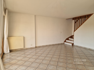  Duplex/triplex à vendre 4 pièces 86 m²
