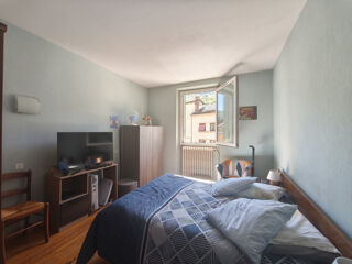  Immeuble à vendre 135 m²