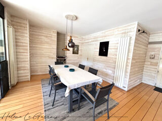  Maison � vendre 6 pi�ces 169 m�