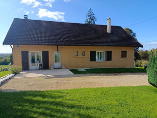  Maison � vendre 6 pi�ces 138 m�