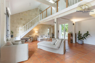  Maison � vendre 6 pi�ces 155 m�