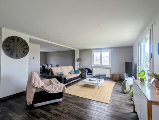  Maison � vendre 6 pi�ces 193 m�