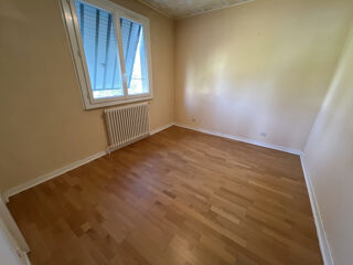  Maison � vendre 4 pi�ces 107 m�