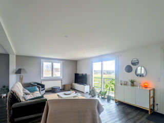  Maison � vendre 6 pi�ces 193 m�