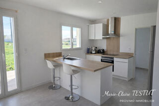  Maison � louer 5 pi�ces 100 m�