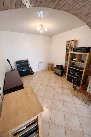  Maison � vendre 5 pi�ces 124 m�