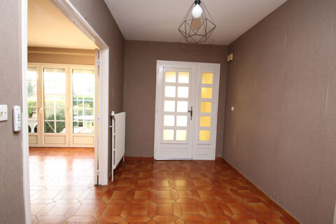  Maison � louer 5 pi�ces 100 m�