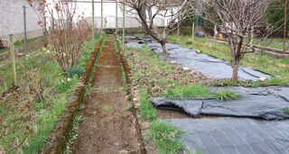  Maison � vendre 5 pi�ces 113 m�