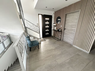  Maison � vendre 6 pi�ces 157 m�