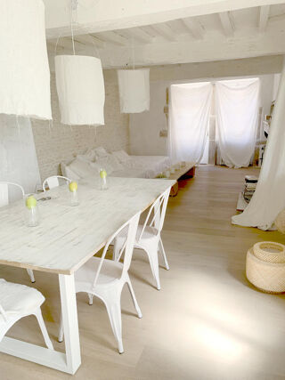  Maison � vendre 6 pi�ces 187 m�