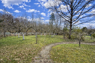  Propri�t�/ch�teau � vendre 4 pi�ces 110 m�