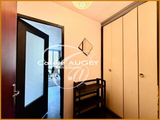  Appartement à vendre 2 pièces 28 m²