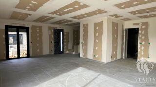  Maison 5 pièces 96 m² St marcellin