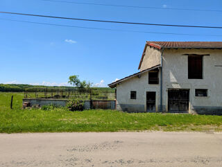  Ferme � vendre 3 pi�ces 115 m�