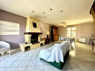  Maison � vendre 5 pi�ces 142 m�