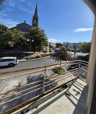  Maison � vendre 4 pi�ces 115 m�