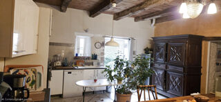  Maison � vendre 4 pi�ces 125 m�