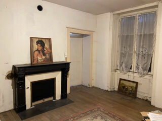  Maison � vendre 10 pi�ces 235 m�