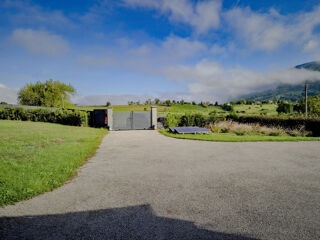  Maison � vendre 6 pi�ces 135 m�