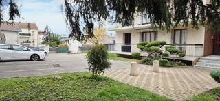  Appartement � vendre 3 pi�ces 67 m�