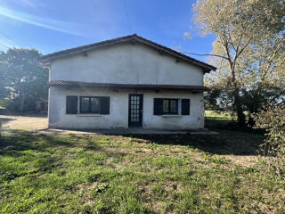  Maison à vendre 4 pièces 72 m²