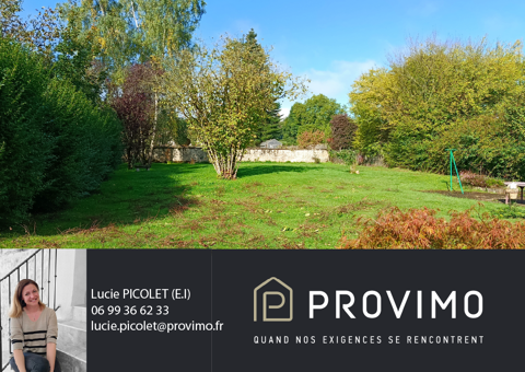   Grande maison familiale de 210 m2 au c�ur de Corveissiat Maison - 4 pi�ce(s) - 213 m�